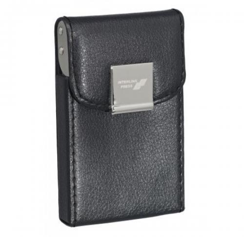 Novara Card Case 